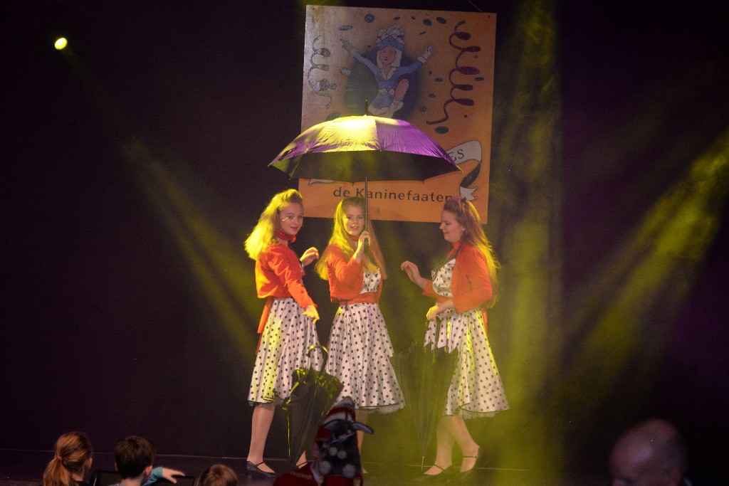 ../Images/Dansmariekefestival 2019 412.jpg